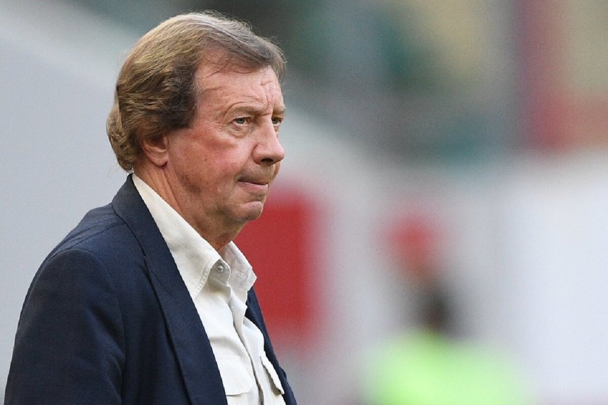 Юрий Сёмин