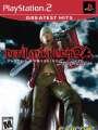 1. Devil May Cry 3: Dante`s Awakening, 2005

Рейтинг: 10.00
Страна: Япония
Жанр: adventure, action
Платформа: PC, PS2, PS3, Xbox 360
Режиссер: Хидеаки Ицуно
Актеры: Рубен Лэнгдон, Мэри Элизабет МакГлинн
Издатель: Capcom Company