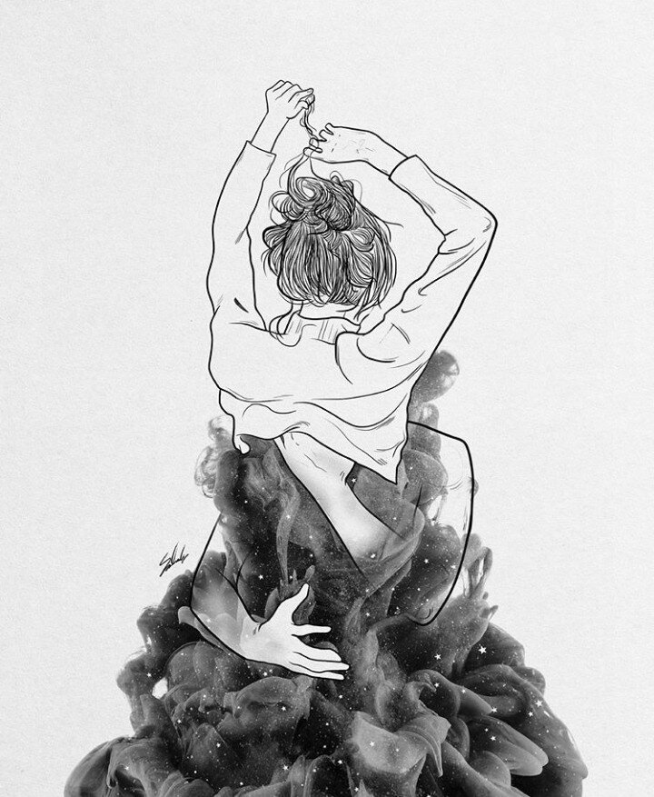 Фото из открытых источников интернета