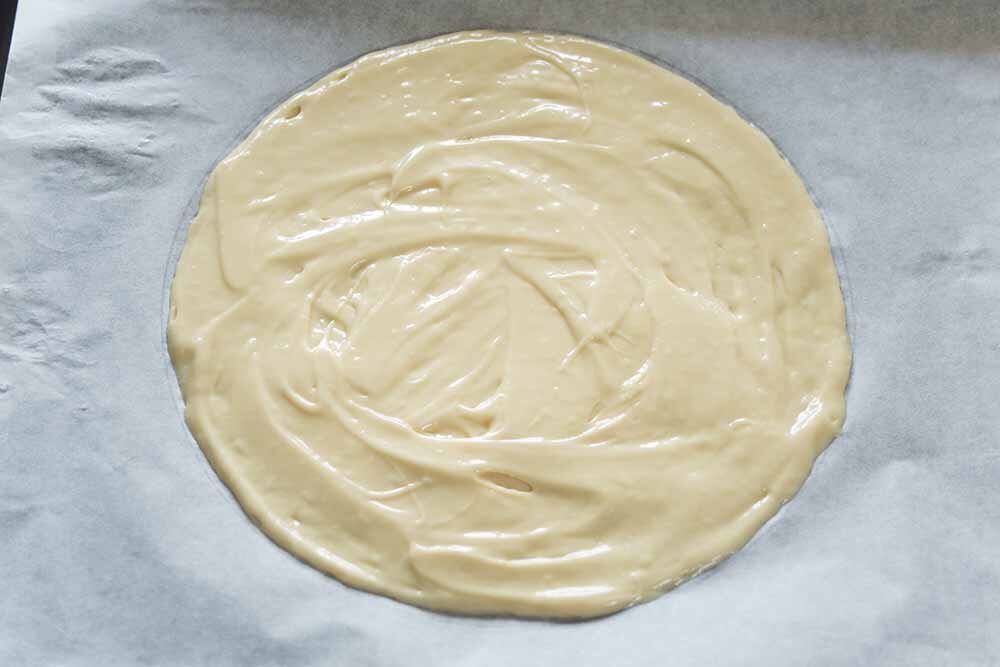 Теста на молочная девачка. Теста на молочная девачка. Форма для коржа молочного. Рецепт торта молочная девочка с пломбирным кремом. Торт пломбир домашний молочная девочка.