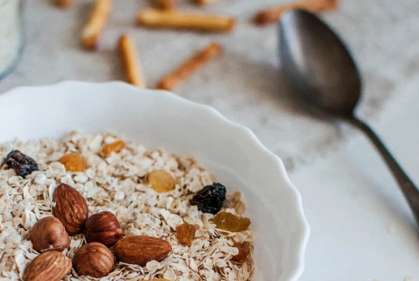 Фото: unsplash.com