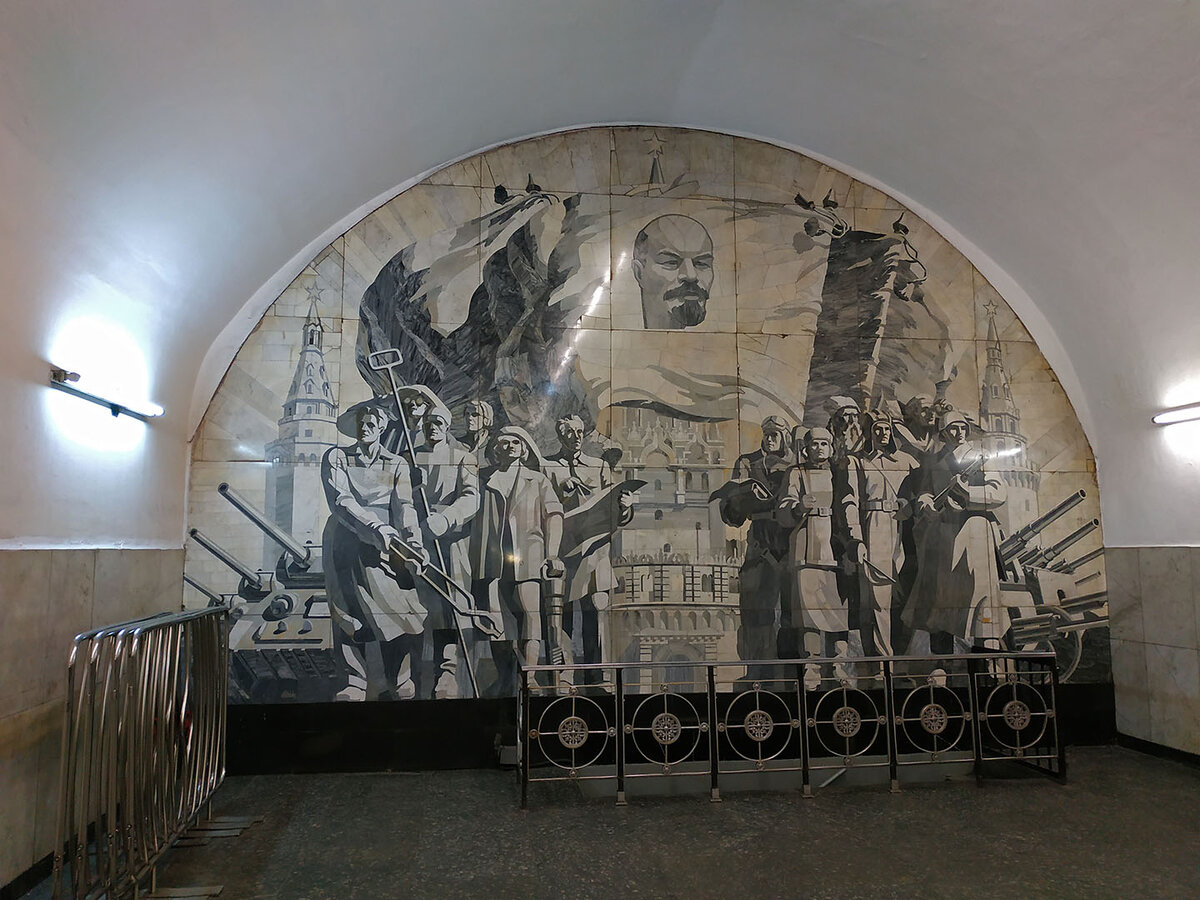 источник Яндекс картинки