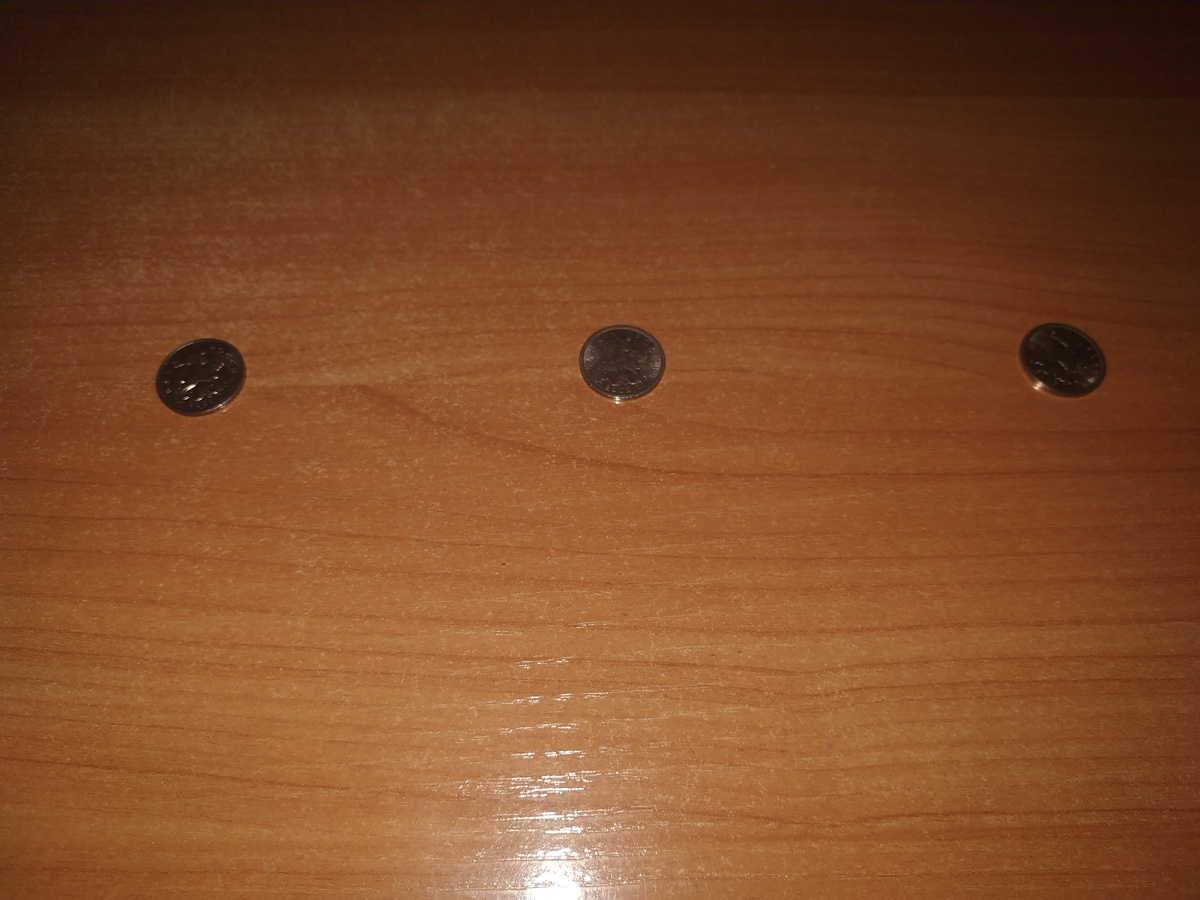 Выбирайте интуитивно