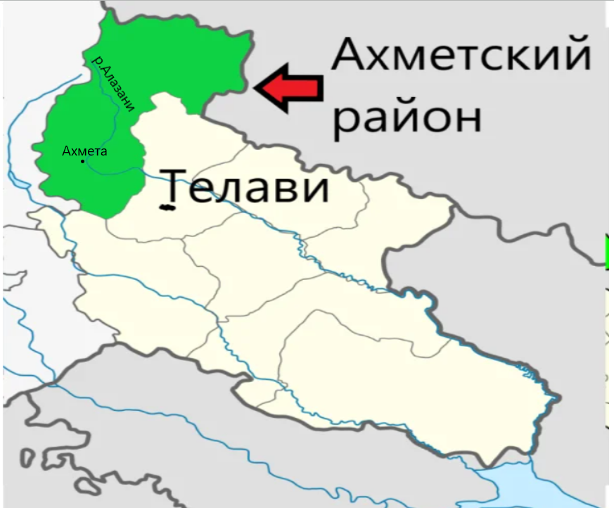 Сколько чеченских языков. Ахметский район Грузии на карте. Ахметский район Грузии. Грузи АХМЕДСКИЙ рай он.. Грузия Кистинцы Ахметский район.