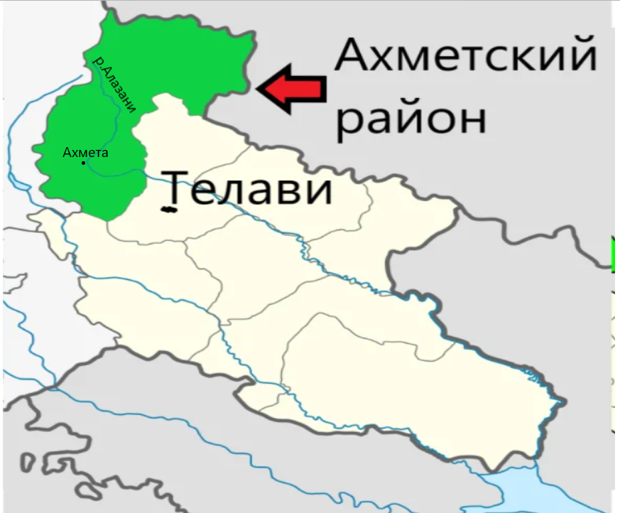 Сколько чеченцев в украине. Ахметский район Грузии на карте. Ахметский район Грузии. Грузи АХМЕДСКИЙ рай он.. Грузия Кистинцы Ахметский район.