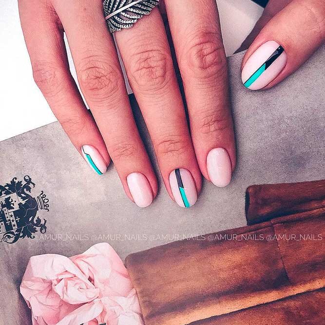 @amur_nails