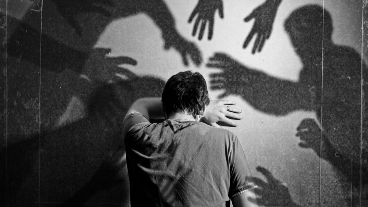 Иллюстрация взята с сайта inc.com