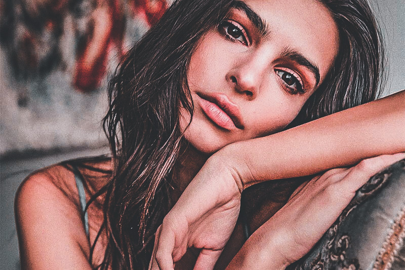 -2
