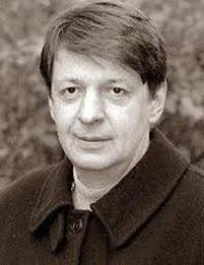 Сергей Иванов. Конец 90-х годов