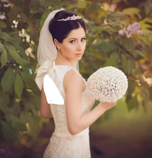 Зинаида шляк после проекта