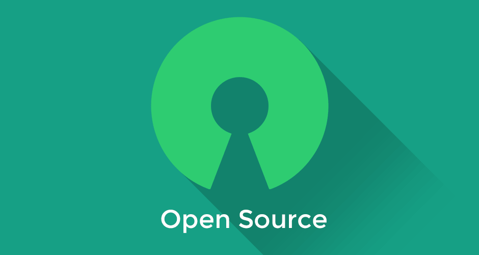 Open source проект это