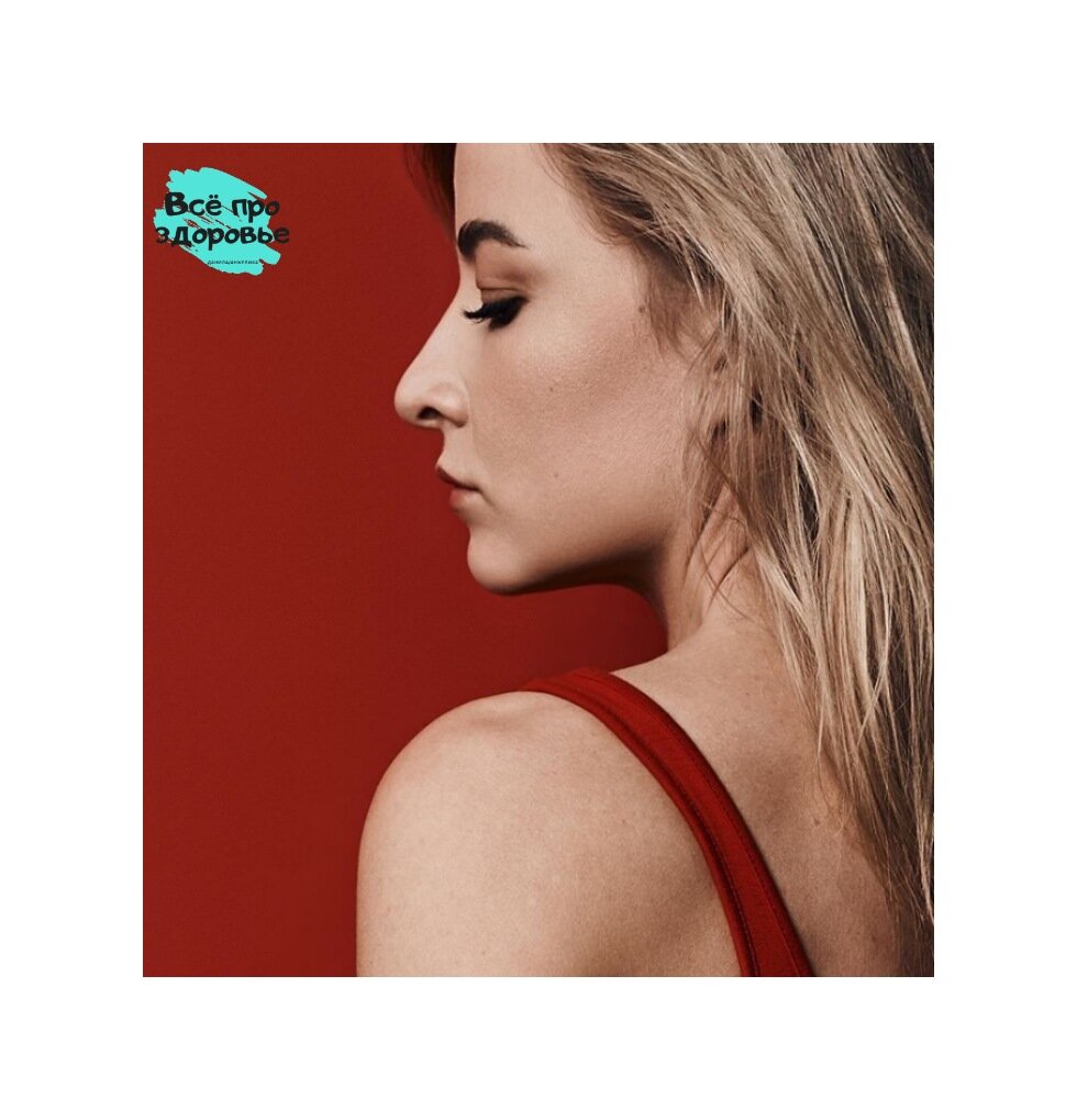 Дочитав до конца вы узнаете много интересного!