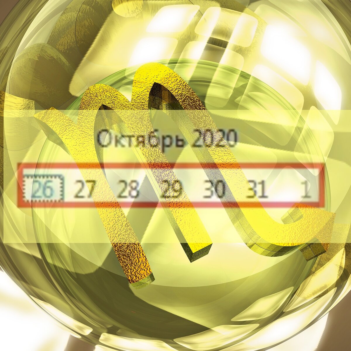 Изображение с сайта Pixabay. Спасибо Alexas_Fotos.