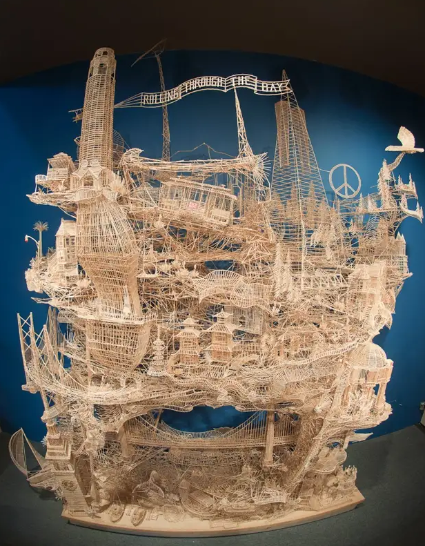 фото zhiznteatr.mirtesen.ru