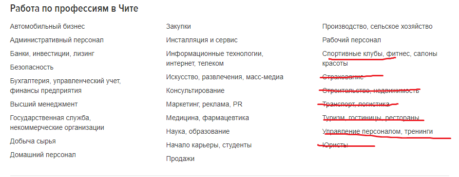 Примерно так я делал, только на бумаге