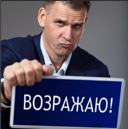 Фото взято из открытых источников интернета Яндекс.Картинки.