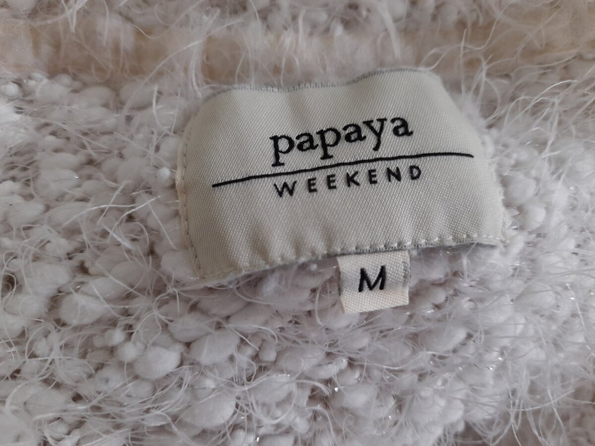 Листайте галерею 