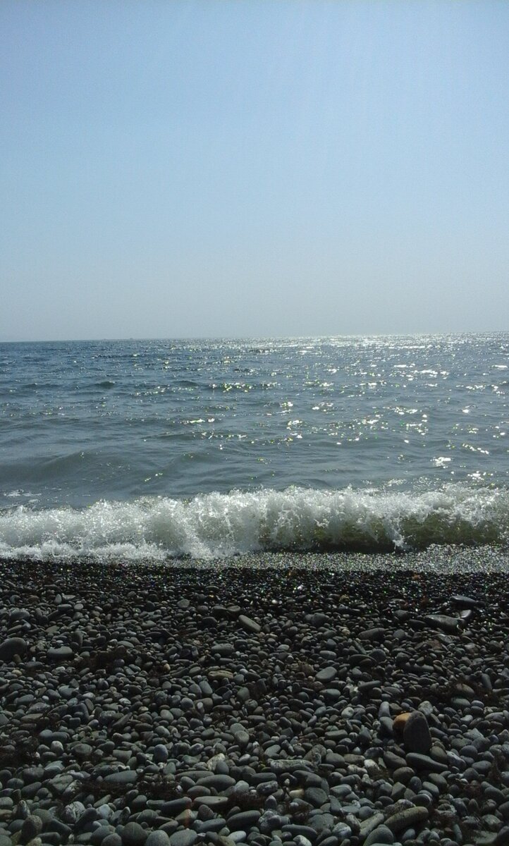 Фото из личного архива