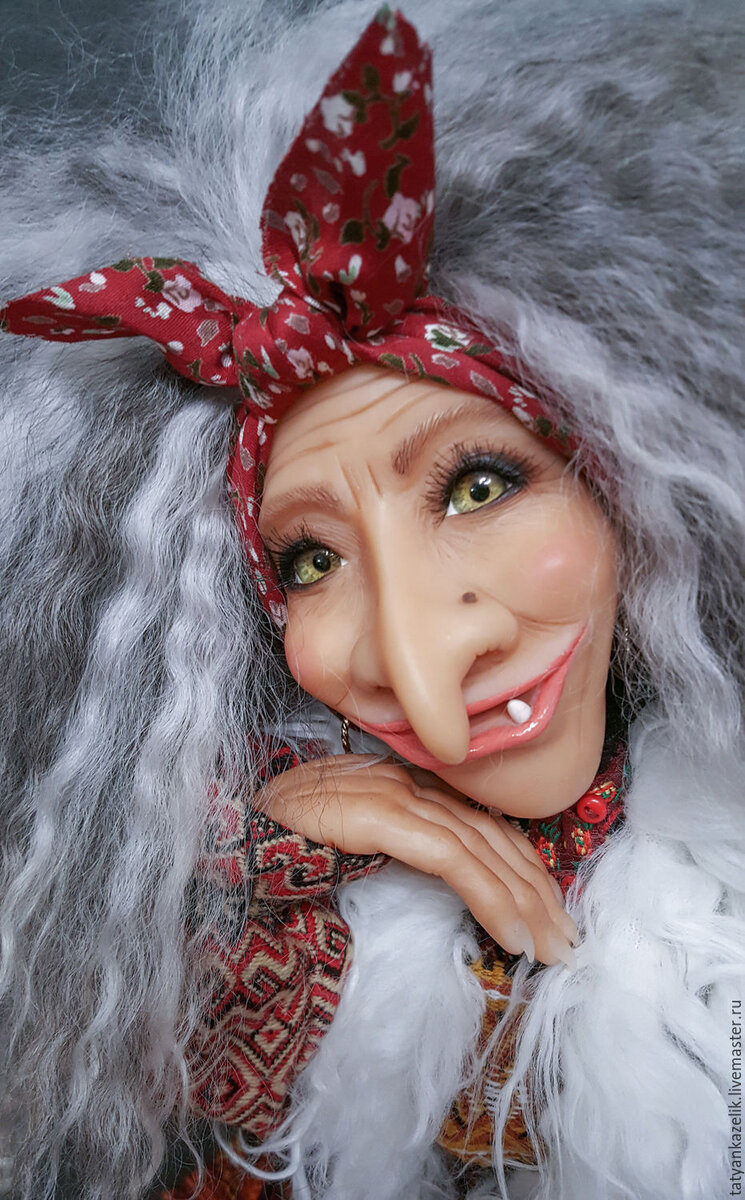 сценарий для взрослого корпоратива