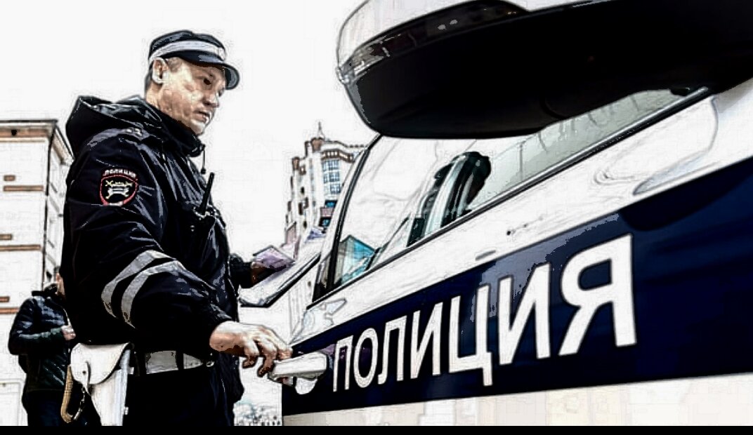 Убили учителя и отрезали палец.