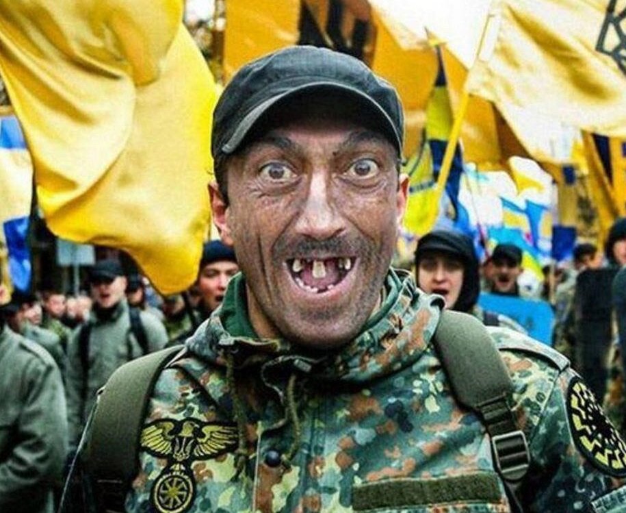 Рагуль это. Охохохох.