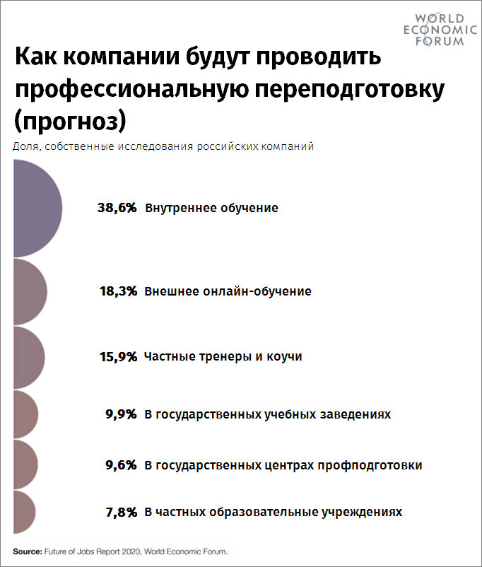 Увеличение мрот в 2025