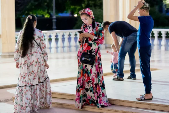 Источник: yandex.ru