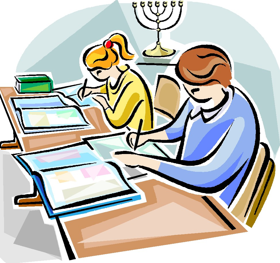 Сочинение 2020 мой опыт. Какие были направления? Какой мой результат? Были ли шпаргалки? Насколько сложные темы были? Как я готовилась?