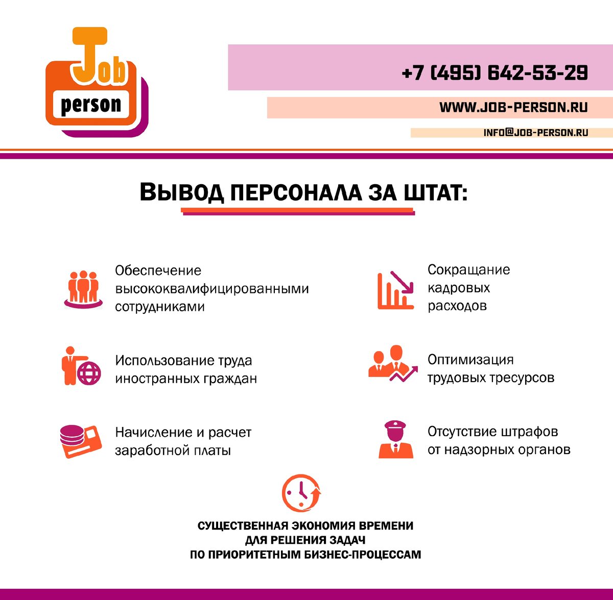 Аутсорсинг и аутстаффинг персонала. Вывод персонала за штат компании. Схема аутстаффинга. Аутстафф/аутсерсинг персоналом. Презентация штата сотрудников.