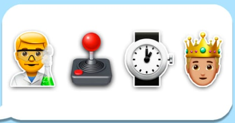 Иван Васильевич меняет профессию