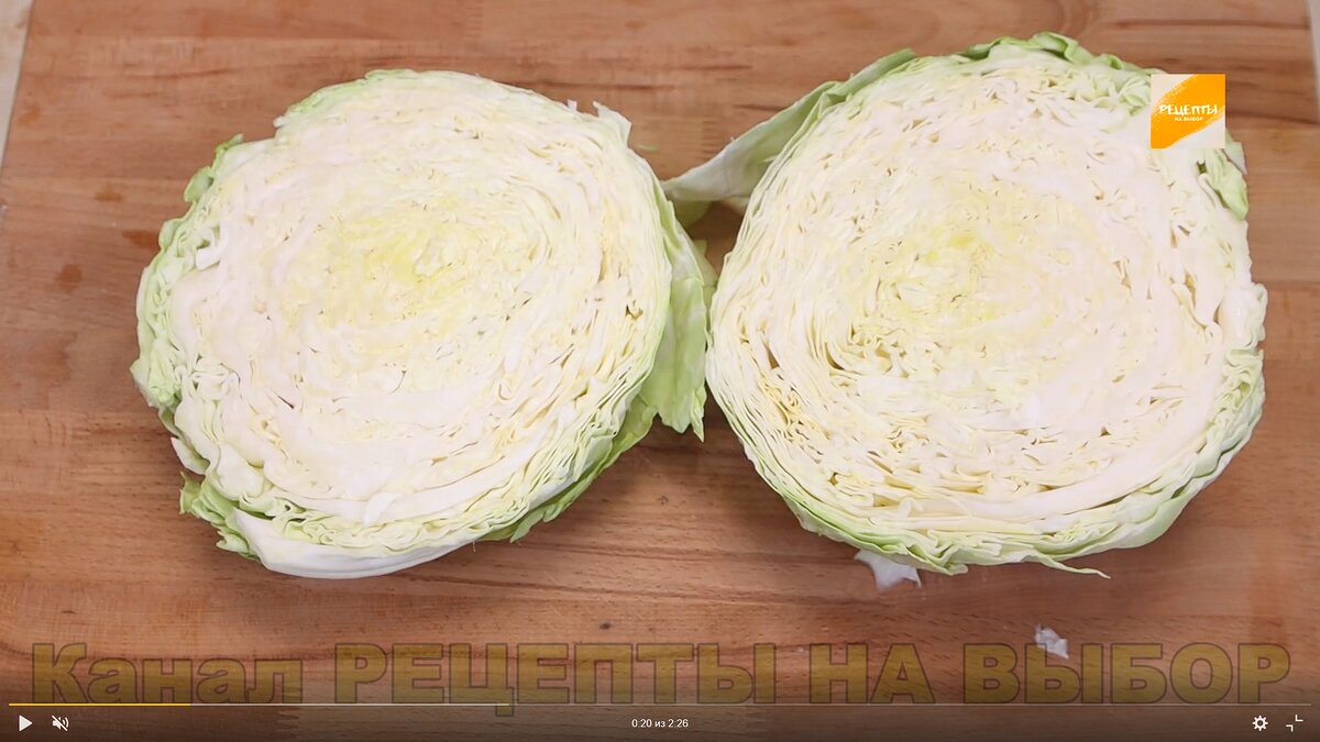 Запеканка из капусты – пошаговый рецепт приготовления с фото