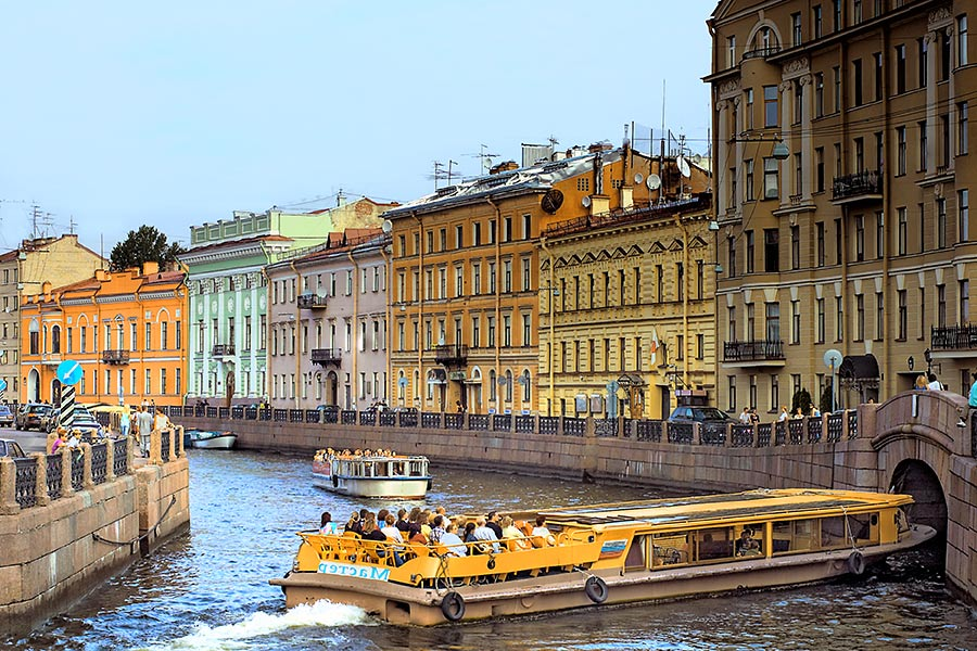 Петербург северная. Северная Венеция Санкт-Петербург. Северная Венеция, Северная Пальмира. СПБ Северная Венеция. Обзорная экскурсия Северная Венеция Санкт-Петербург.