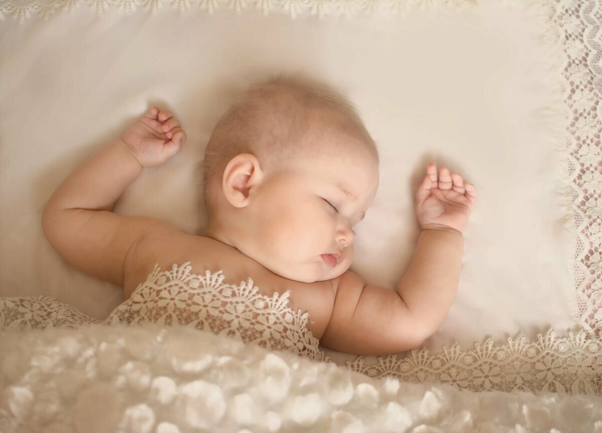 Фото взято из источника Яндекс. Картинки.