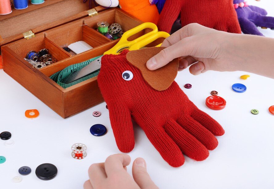 Все фото: Shutterstock.com