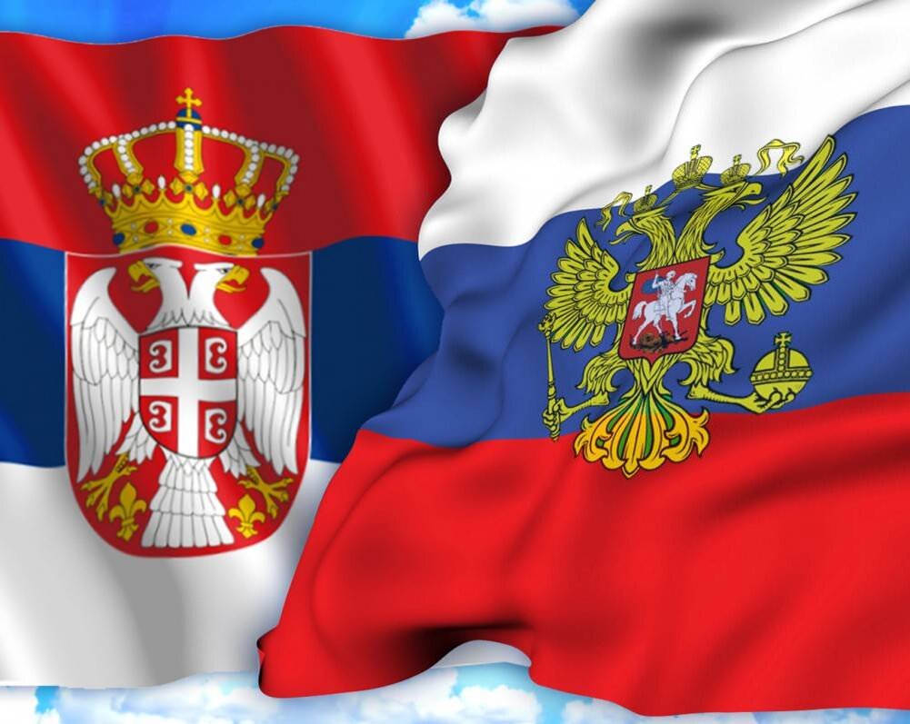 яндекс картинки