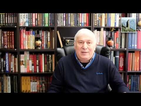 Хасан Бакаев