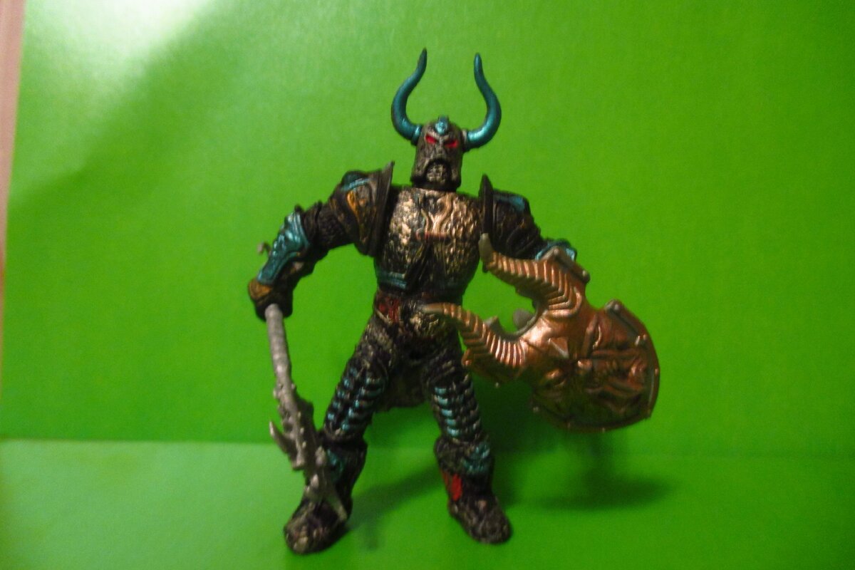 Зелёный экран