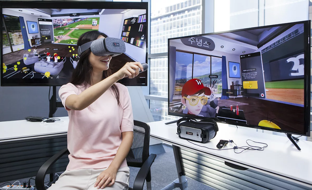 Vr программы. Разработка игр дополненной и виртуальной реальности. Магазин виртуальной реальности. Интерактивная виртуальная реальность. VR приложения