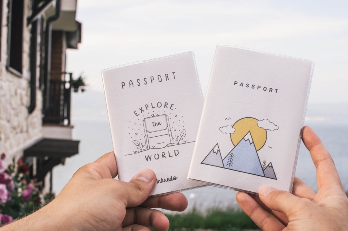 Автор: Inkredo Designer. Взято тут: https://unsplash.com/photos/bx_Gxj2-1zI