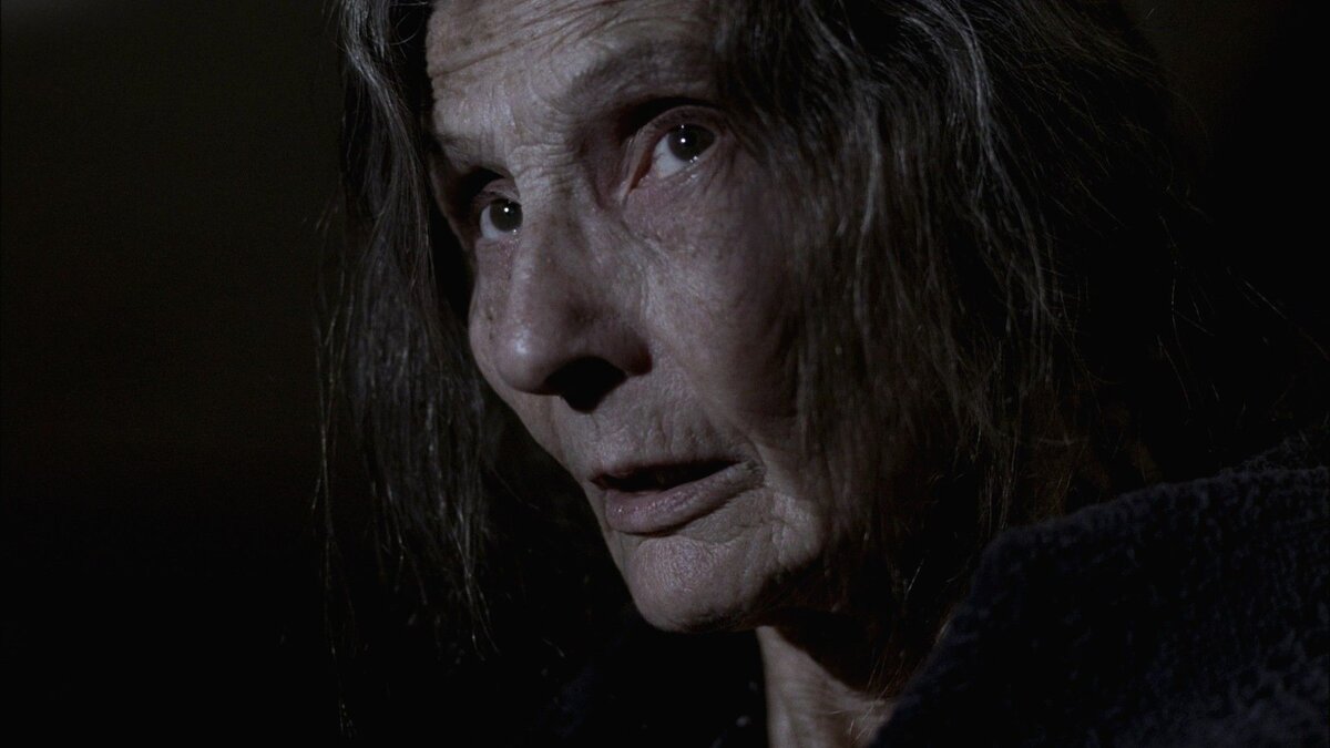 Источник: «Яндекс картинки»