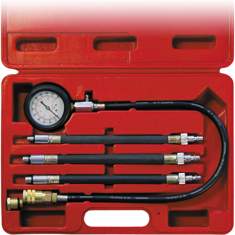 Источник: https://www.sorokin.ru/product/universalynyj_kompressometr_dlya_benzinovyh_dvigatelej_21-33