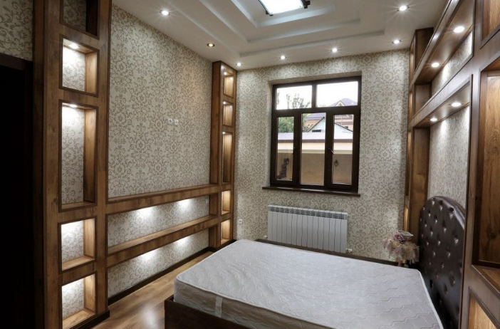 фото с сайта olx.uz