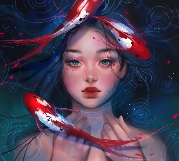 Картинка из открытого доступа 