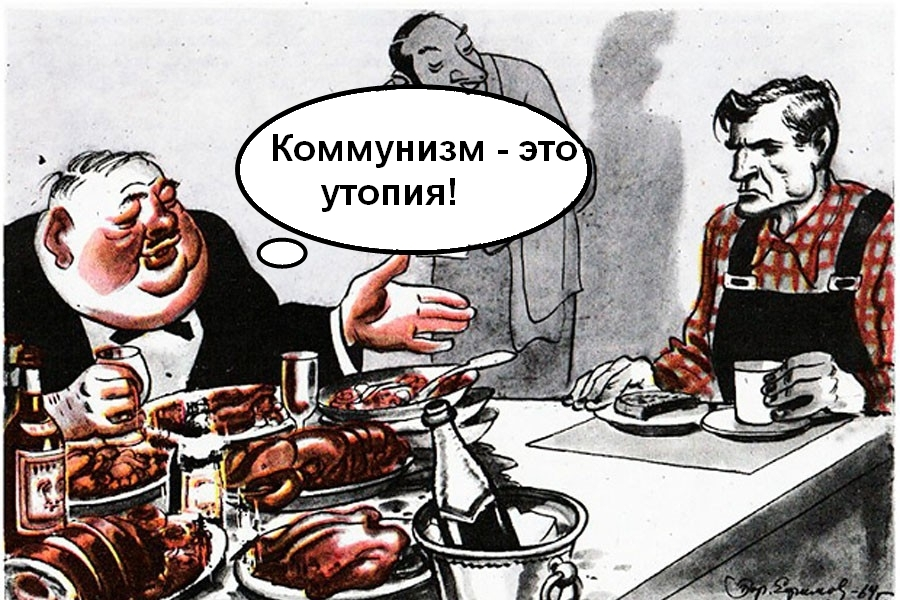 https://avatars.mds.yandex.net/get-zen_doc/1900460/pub_5e7cd81916fa5012842476ab_5e7d0f48543c4306ba91a8ab/scale_120