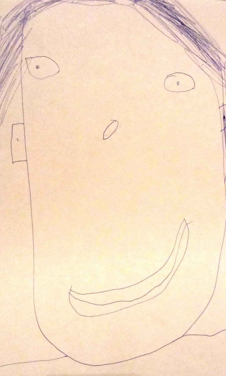 Из личного архива