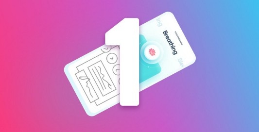 Улучшаем свои дизайнерские навыки: один «легкий» трюк