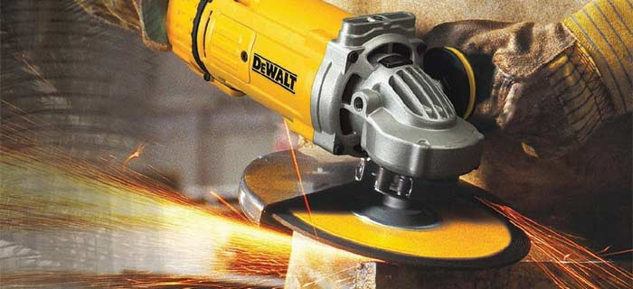 Фото взято с сайта https://proinstrumentinfo.ru/rejting-bolgarok-125-230-po-nadyozhnosti-dlya-doma/