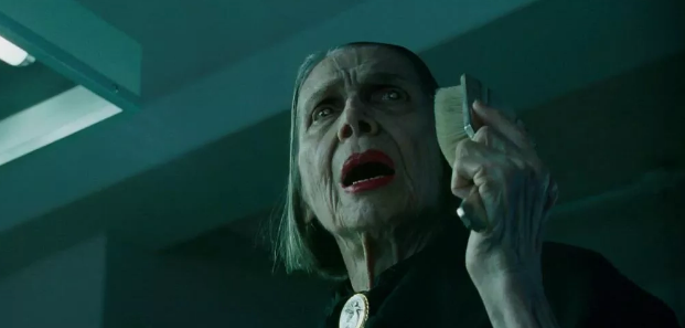 Источник: яндекс картинки 