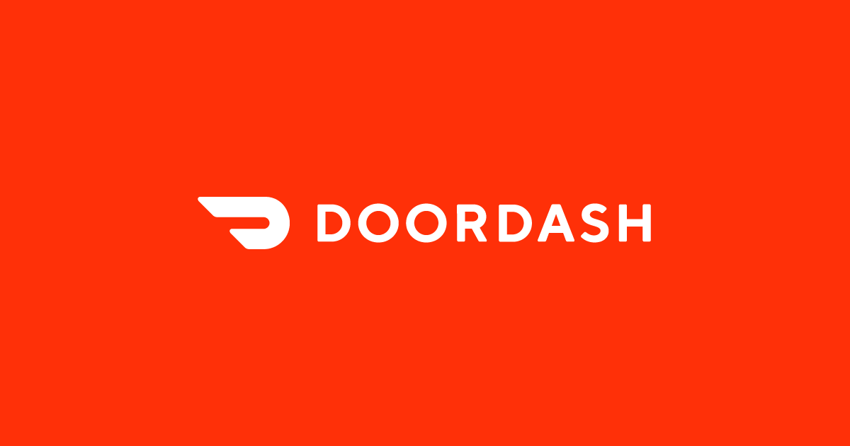 DoorDash IPO
