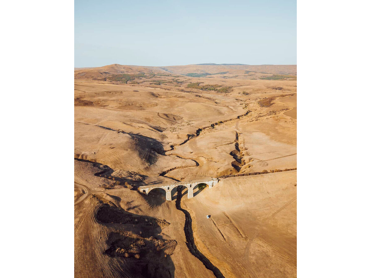 Фото: © Tony Ivanz/Instagram